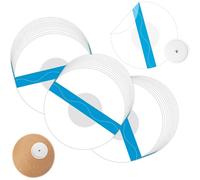 Freestyle Libre 2 Plasters 40 Pack Skin Friendly Freestyle Libre Patch Libre Patch 1 2