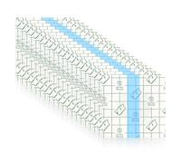 Freestyle Libre Sensor Covers, 20 Pack Waterproof Libre Sensor Covers-Transparent CGM Patches Without Glue Sensor Patches for Accurate Blood Glucose Monitoring