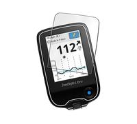 Freestyle LIbre Tempered Glass Screen Protector