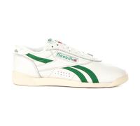 Freestyle Lo - female - Reebok - Trainers - White - 5 UK - Sport 5 UK
