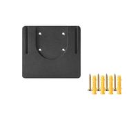 Freestyle Projector Wall Mounted Bracket, Compatible For Samsung，SP-SP-LFF3CLAXXZA SP-LFF3CLAXXXE SP-LSP3BLAXZA Projector Bracket(Black)