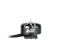 Freestyle Racing Cinewhoop Ducted Drones for DeepSpace Aether 1505 4000kv 4S Brushless Motor 2mm Shaft 12N14P RC FPV 2.5-3.5inch