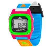 Freestyle - Shark Classic Clip Black Neon - Watches