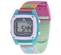 Freestyle - Shark Classic Clip Chillin - Watches