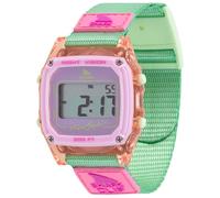 Freestyle - Shark Classic Clip Citrus Twist - Watches