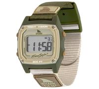 Freestyle - Shark Classic Clip Ensenada - Watches