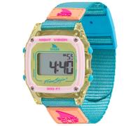 Freestyle - Shark Classic Clip Fizzberry - Watches