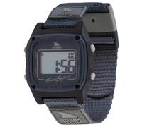 Freestyle - Shark Classic Clip Granite Peak - Watches