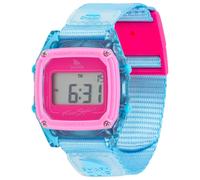 Freestyle - Shark Classic Clip Lagoon - Watches