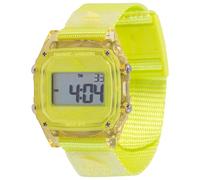Freestyle - Shark Classic Clip Lemon - Watches