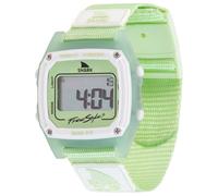 Freestyle - Shark Classic Clip Lime - Watches