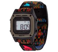 Freestyle - Shark Classic Clip Luke Davis Morocco - Watches