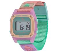 Freestyle - Shark Classic Clip Melon Mix - Watches