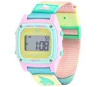 Freestyle - Shark Classic Clip Scenic Sky - Watches
