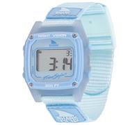 Freestyle - Shark Classic Clip Sky - Watches