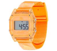 Freestyle - Shark Classic Clip Tangerine - Watches