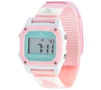 Freestyle - Shark Classic Leash Bashful - Watches