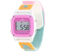 Freestyle - Shark Classic Leash Blue Tie Dye - Watches