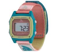 Freestyle - Shark Classic Leash Cabo - Watches