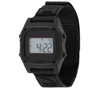 Freestyle - Shark Classic Leash Incognito - Watches