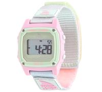 Freestyle - Shark Classic Leash Outer Banks - Watches