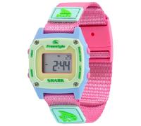 Freestyle - Shark Mini Clip Berry Breeze - Watches
