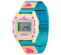 Freestyle - Shark Mini Clip Fizzberry - Watches