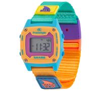 Freestyle - Shark Mini Clip Pulsewave - Watches