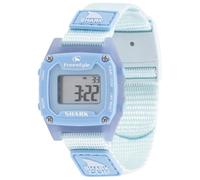Freestyle - Shark Mini Clip Sky - Watches