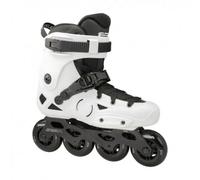 Freestyle skates Seba E3 80 Premium 24SSK-E380P