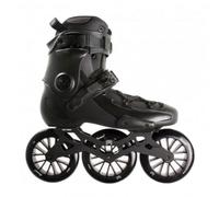 Freestyle skates Seba FR1 310 SKKFR1310-BK
