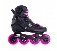 Freestyle skates Seba Trix 2 WT SSK-TRX2W
