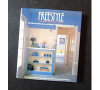 Freestyle: The New Architecture and Design from Los Angeles