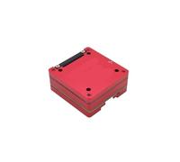 Freestyle V2 Kit Digital Image Transmission FreestyleV21W HD Camera Nano90,Compatible For FPV Drone DIY Accessories(Only VTX)