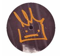 Freestylers - Ruffneck [VINYL]