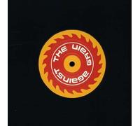 Freestylers - Security + Ctrl [Vinyl LP] [VINYL]