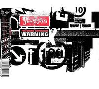 Freestylers - Warning