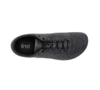 Freet Pace Hiking Shoes 40
