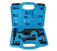 FreeTec Camshaft Engine Timing Locking Tool Compatible For BMW for Mini Cooper Clubman 114i 116i 118i 316i N13 N18 1.6L
