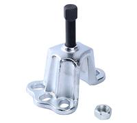 FreeTec Front Hub Installer Puller Tool Universal FWD Tools Front Wheel Drive Cars