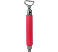 FreeTec Kayak Bilge Pump - 16" Portable Lightweight Hand Pump for Canoe, Outdoor Survival and Rescue