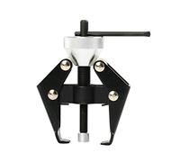FreeTec Wiper Arm Removal Tool and Battery Terminal Puller, Repair Tool for Windscreen Wipers