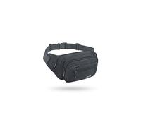 FREETOO Waist Pack Bag Fanny Pack for Men&Women Hip Bum Bag with Adjus