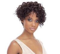Freetress Easy styling Equal Synthetic Wig- KIM4