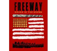 Freeway: Crack in the System