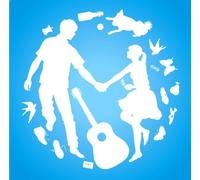 Freeway High High - Koibito Ijou, Hajimemasenka [Import]