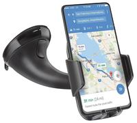 SBS Freeway - Car Mount For Phone With Suction Cup Attachment