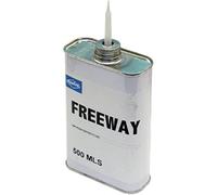 Freeway Penetrating Oil 500ml