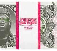 Freeway - The Stimulus Package