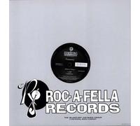 Freeway - Where You Been [12" VINYL]